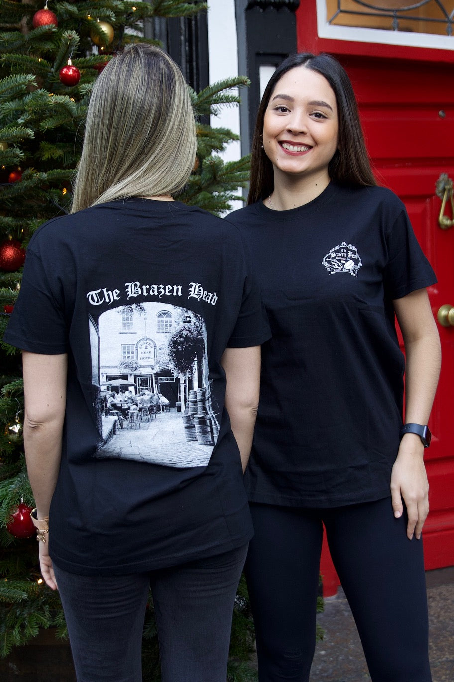 TShirt